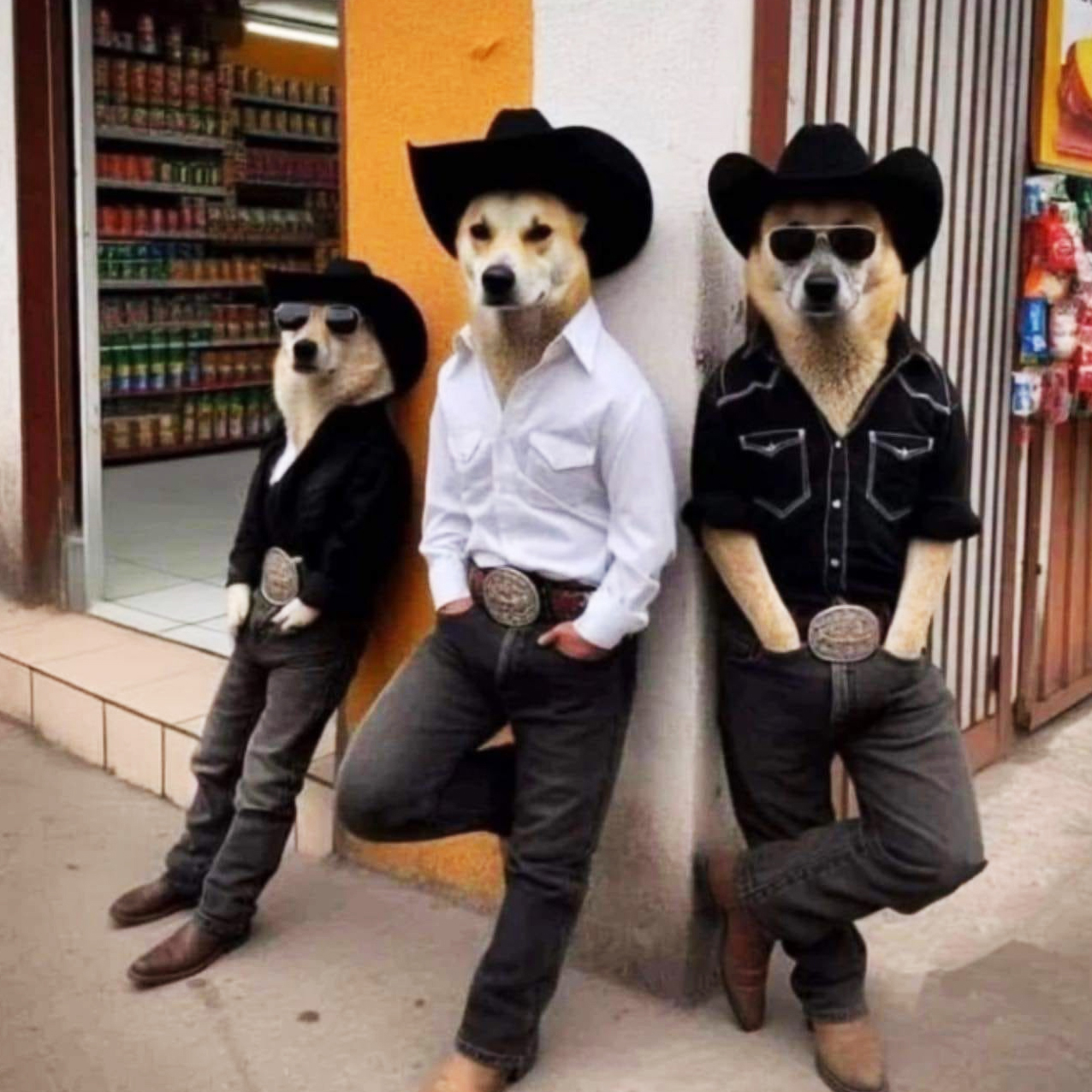 Pisos Vinlicos